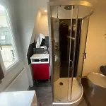 Apartment Agreable Champs Elysees *