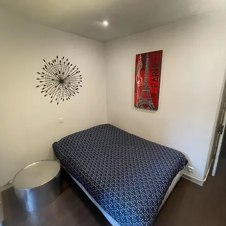 Agreable Champs Elysees * Paris