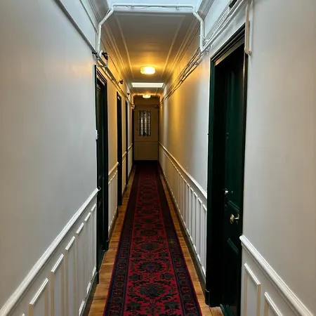 Agreable Champs Elysees