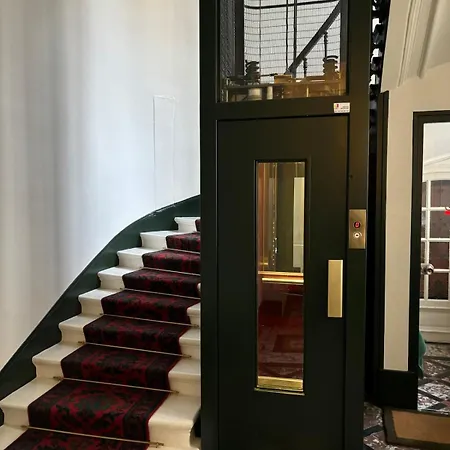 Agreable Champs Elysees Paris