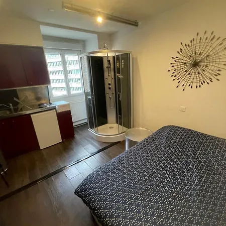 Agreable Champs Elysees Paris