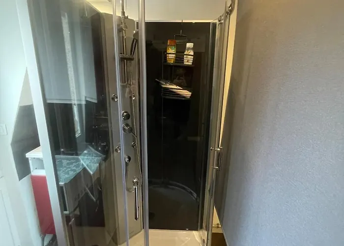 Agreable Champs Elysees *