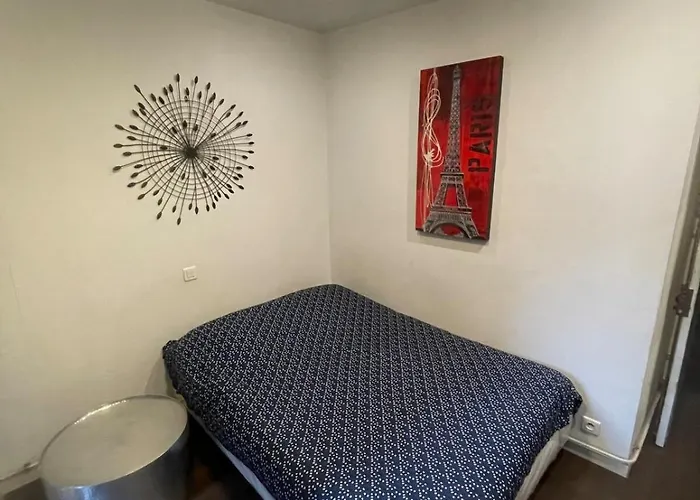 Agreable Champs Elysees * 파리