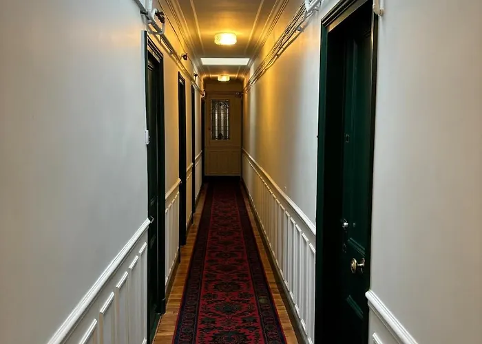 Agreable Champs Elysees