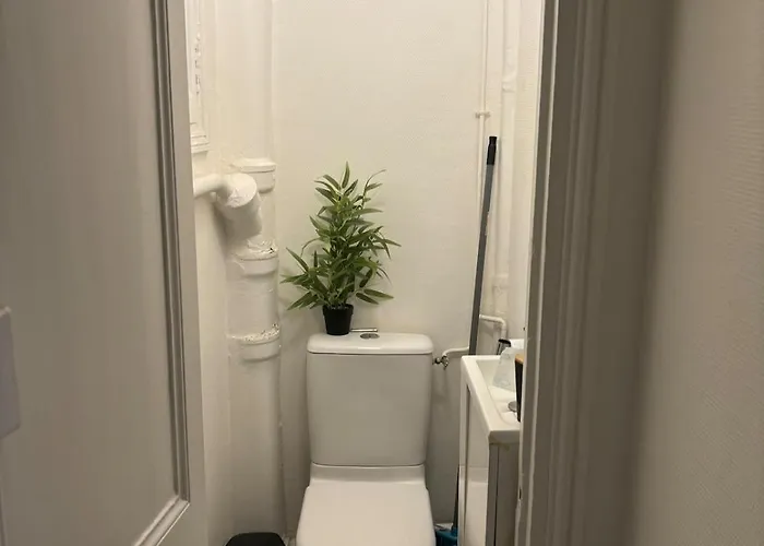 Agreable Champs Elysees 파리