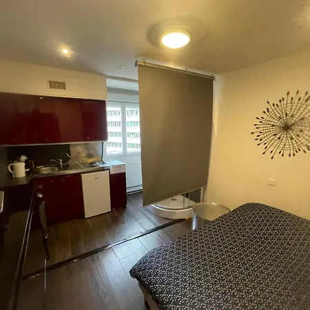 Agreable Champs Elysees * 巴黎